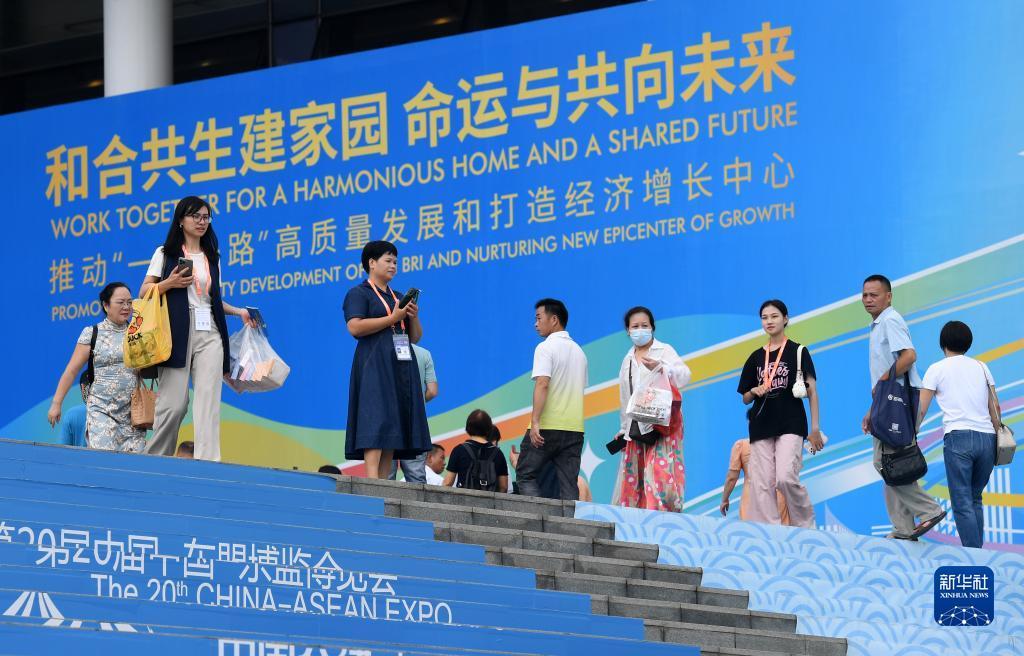 龙都国际游戏娱乐手机版